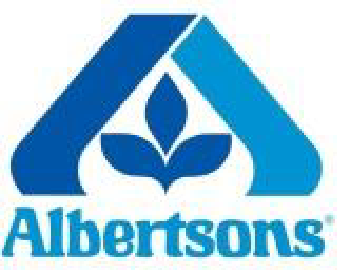 albertsons