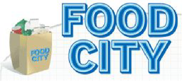 food city