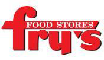 frys