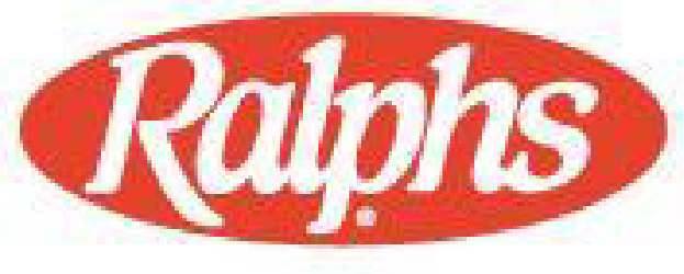 ralphs