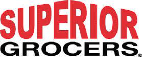 superior-grocers
