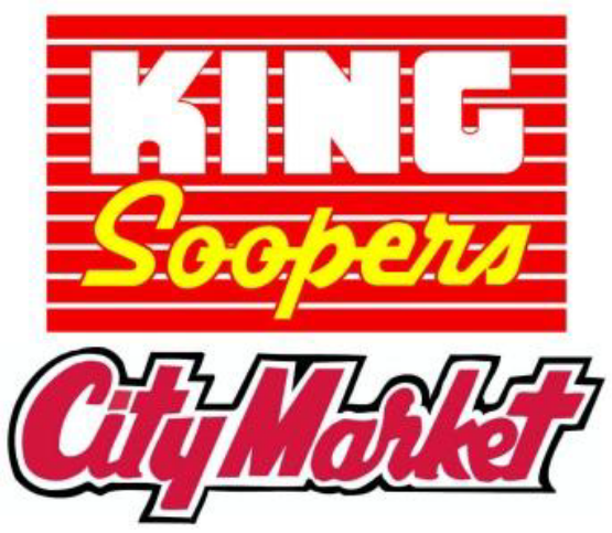 king-soopers