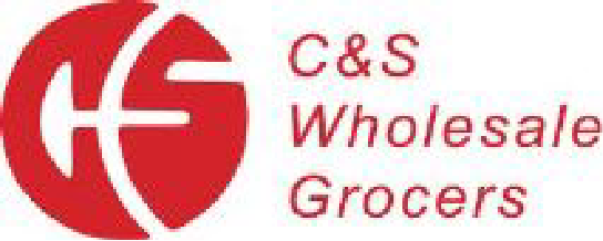 C&s wholesale