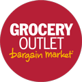 grocery-outlet-bargain-market