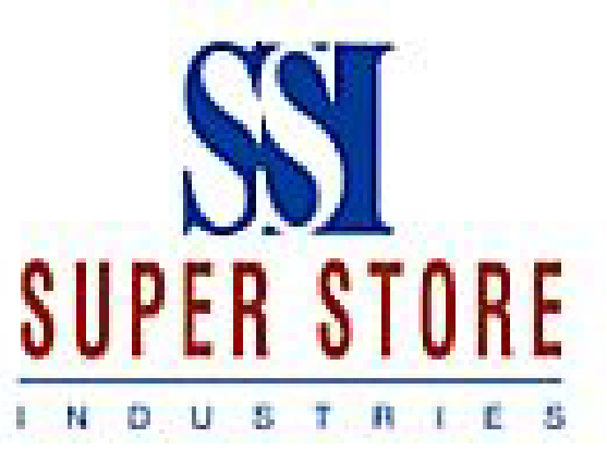 superstore