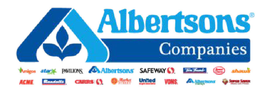 albersons-companies