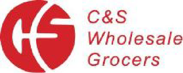 c&s wholesales