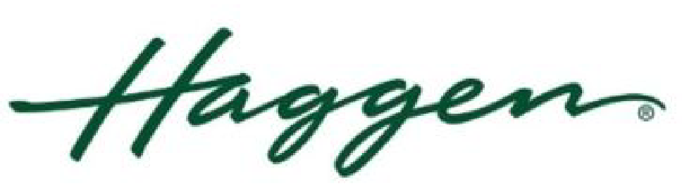 haggen