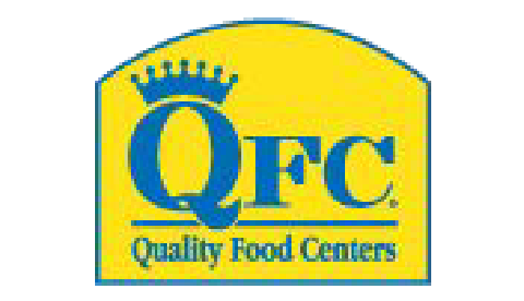 qfc