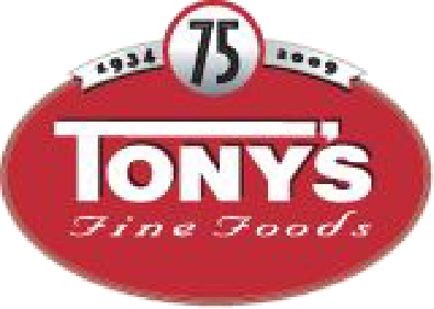 tonys