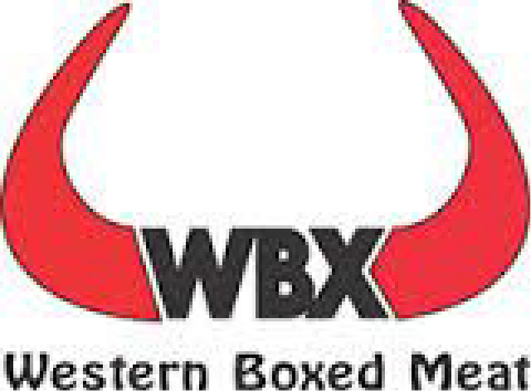 wbx